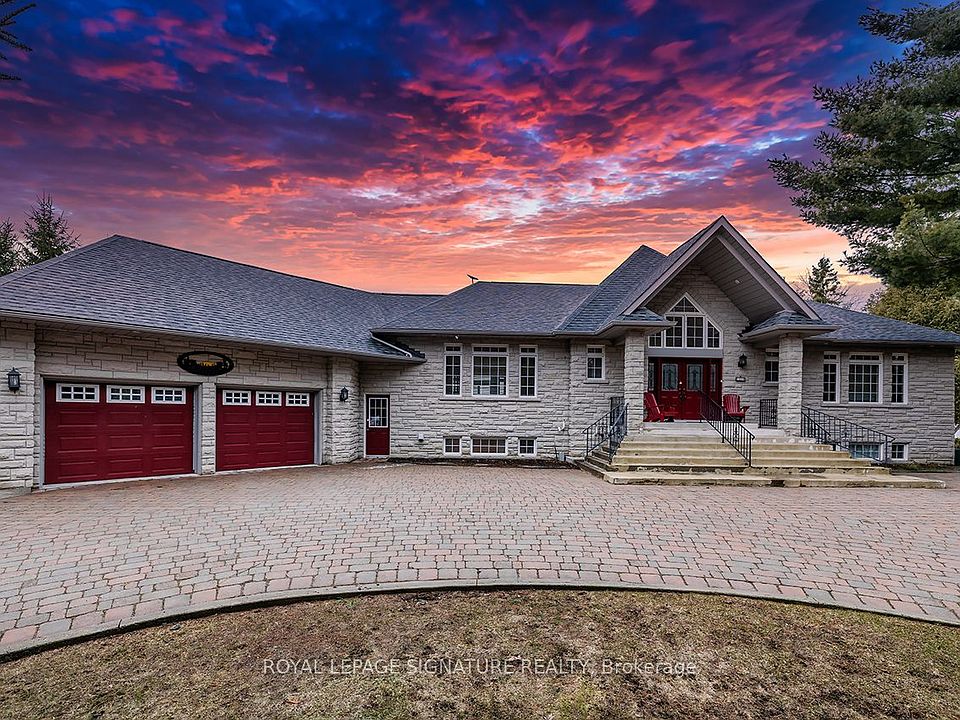 1st image of 1524 Westview Cres