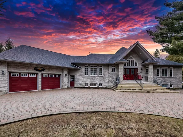 1524 Westview Cres, Selwyn, ON K0L 2H0