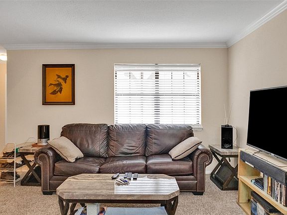 5th image of 6369 S 80th East Ave APT G