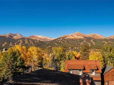 109 S High St, Breckenridge, CO, 80424