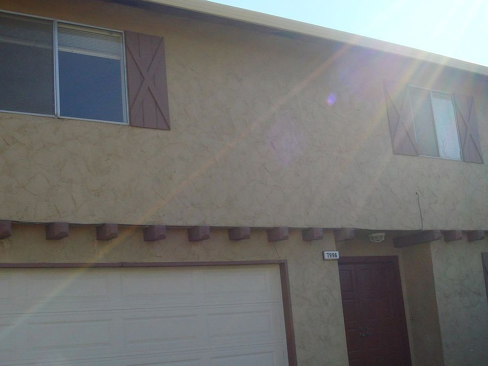 2nd image of 7996 Spruce Ct