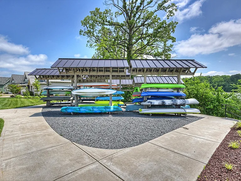 130 Carolina Ash Ln — Photo 47