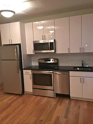 Rented by Street Smarts Realty, Inc | media 12