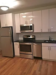 Rented by Street Smarts Realty, Inc