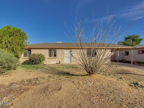 3rd image of 3206 W Montebello Ave