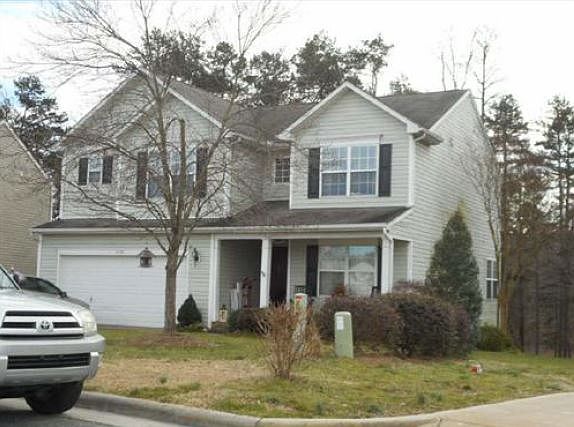 2nd image of 2128 Mallard Pointe Dr