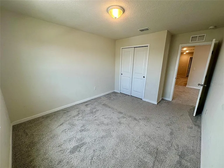 1261 Regal King Dr — Photo 13