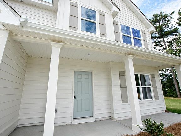4th image of 196 Lindsey Dr