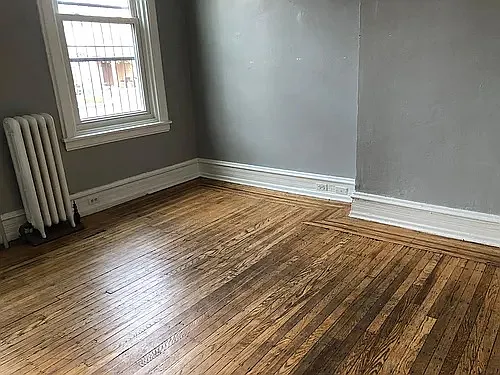 3308 Hamilton St #1 — Photo 10