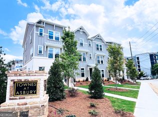 3648 S Fulton Ave #1, Hapeville, GA 30354
