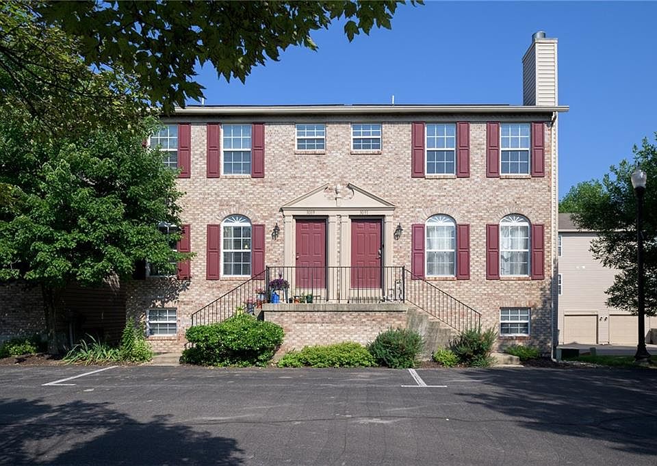1st image of 3089 Armory Dr