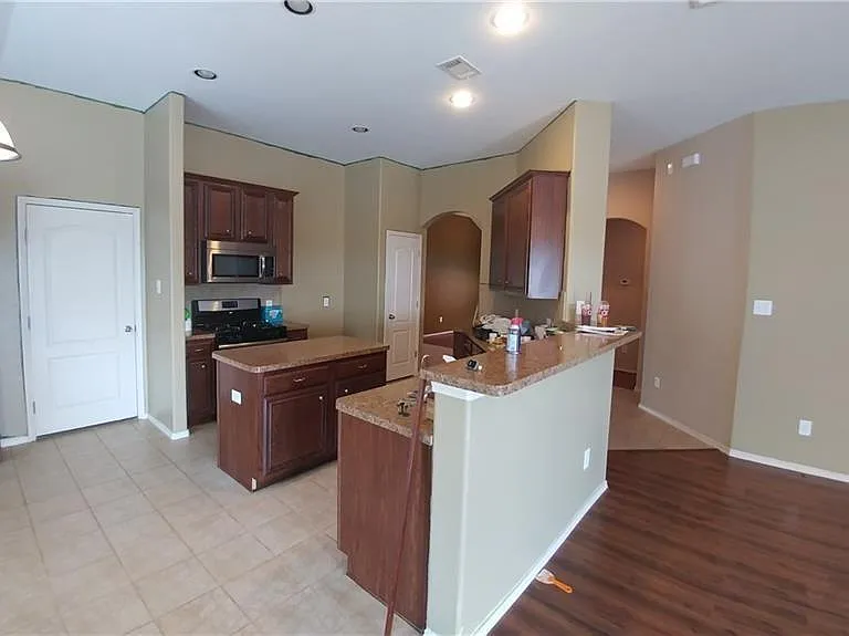8512 Minturn Dr — Photo 23
