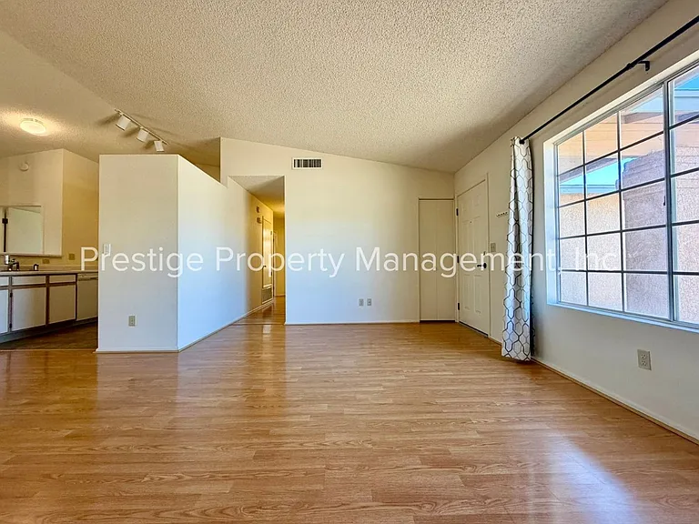 9660 E Azuma Way — Photo 13