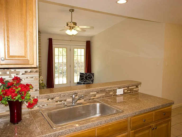 5013 Cape Verde Cv #A — Photo 8