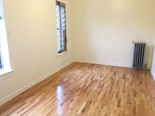 Rented by Urban Pads | media 39