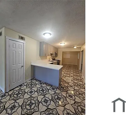 785 W Westward Ave — Photo 6