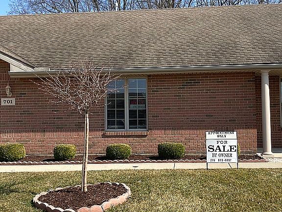 3rd image of 701 Timber Lake Dr #701