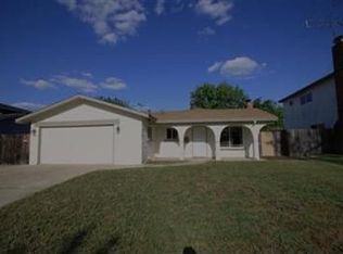 7024 Cobalt Way, Citrus Heights, CA 95621