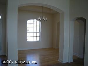 5th image of 270 N Christen Dr