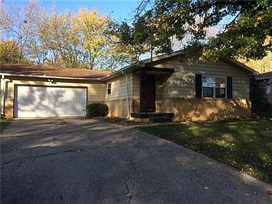 1st image of 2258 Herod Ct