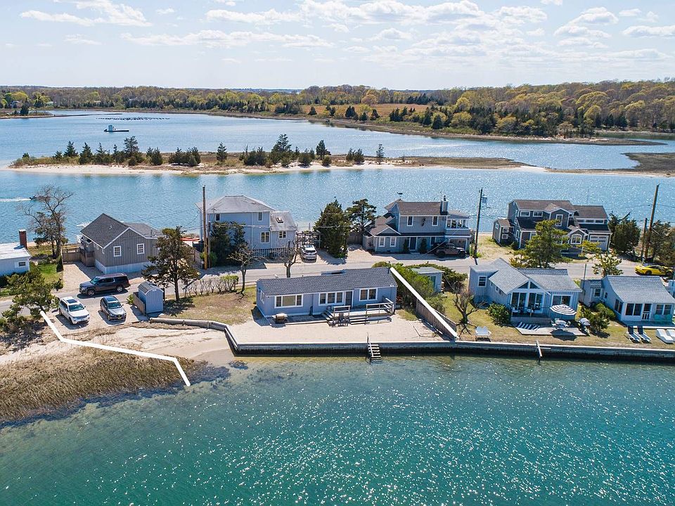 267 Towd Point Rd, Southampton, NY 11968 Zillow