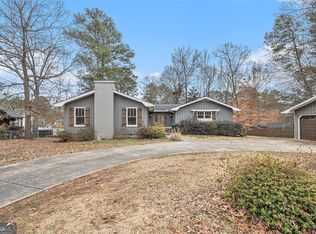 185 Nickajack Rd SE, Mableton, GA 30126