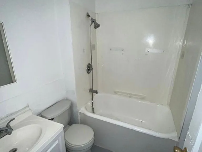 759 Highland Ave #H6 — Photo 6