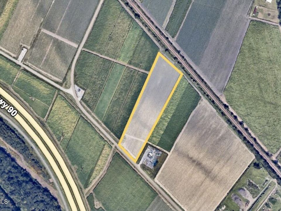 1st image of 673 Yokley Rd