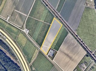 673 Yokley Rd, Cypremort Pt, LA 70538