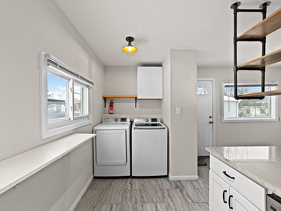 3rd image of 4199 W 145th St