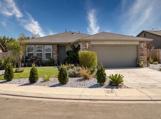 440 Anita Ct, Merced, CA 95341