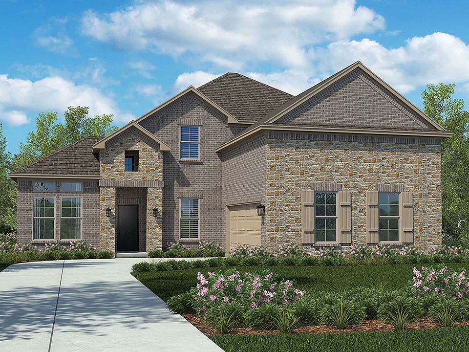 Elevation Image 0.