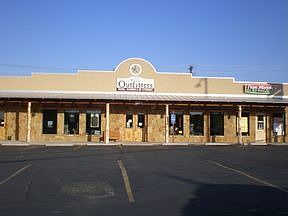 1st image of 1008 Us Highway 281
