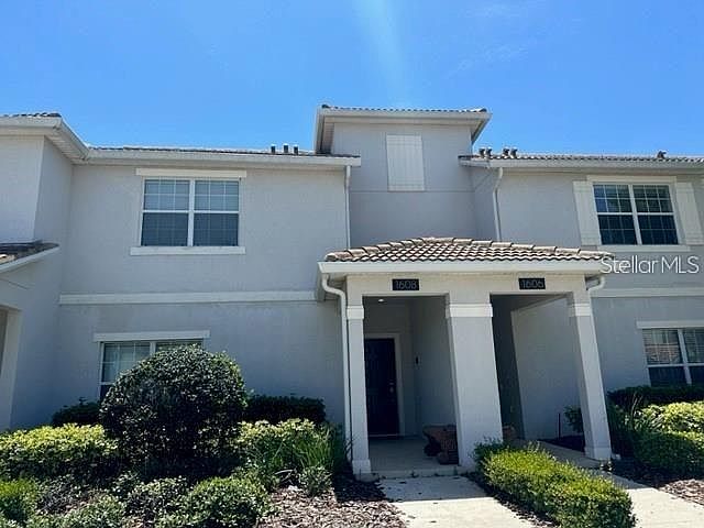 1st image of 1608 MOON VALLEY DRIVE