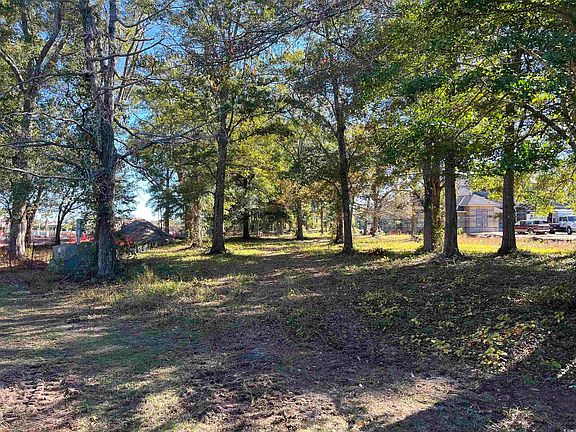 2nd image of 4114 Grey Heron Dr.