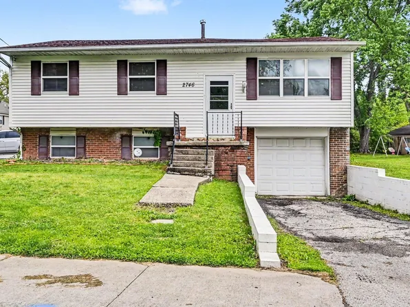 2746 Noe Bixby Rd, Columbus, OH 43232