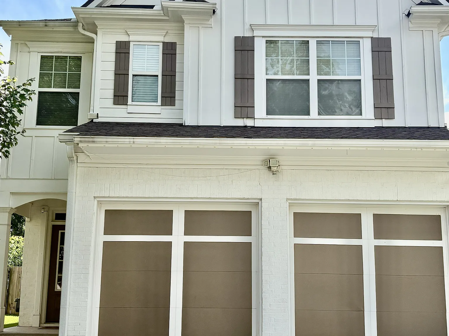 3 bed, 2.5 bath, 1835 sqft, $2,700 — Photo 1