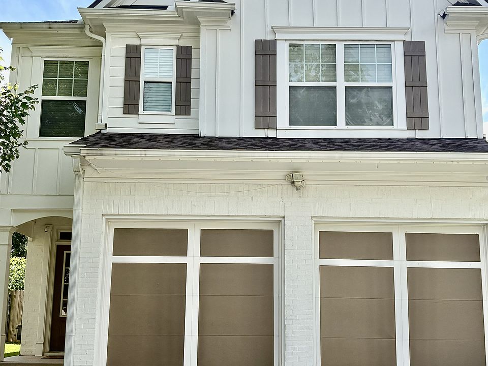 1st image of 5855 Crestwick Way