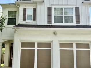 5855 Crestwick Way, Cumming, GA 30040