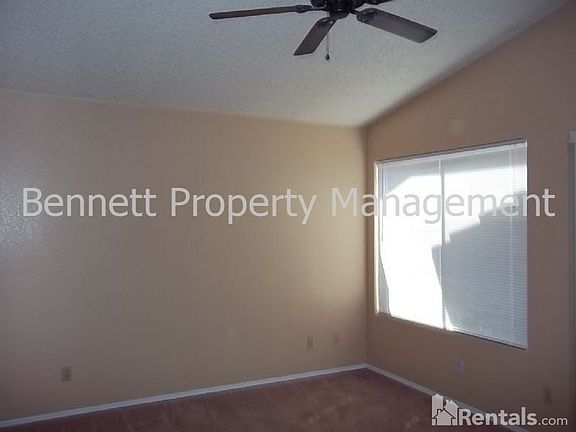 5th image of 4132 W Gail Dr