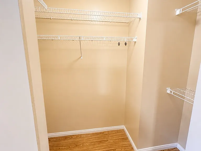 23733 Boulder Pl — Photo 11