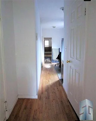 Rented by Highline Residential | media 11