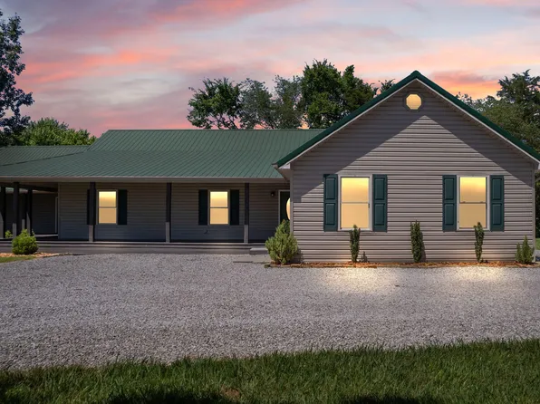 1681 1568th Hwy, Monticello, KY 42633