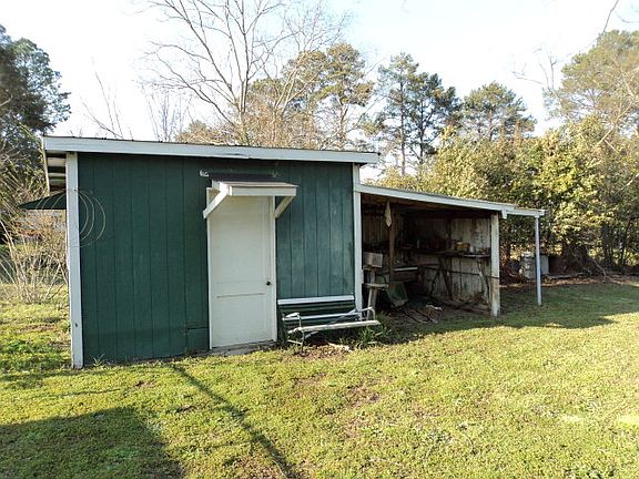 4th image of 5380 Finsbury Dr