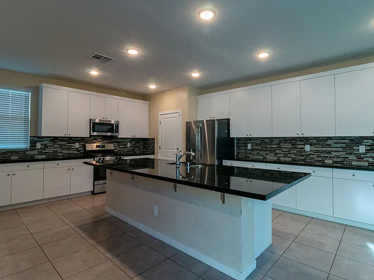544 Ruby Mesa Ave — Photo 11