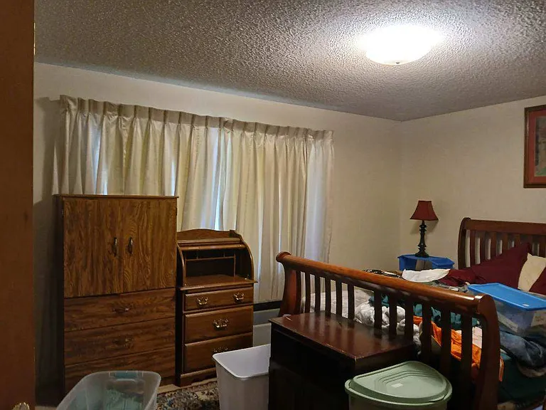 1611 S Division St #1611 — Photo 7