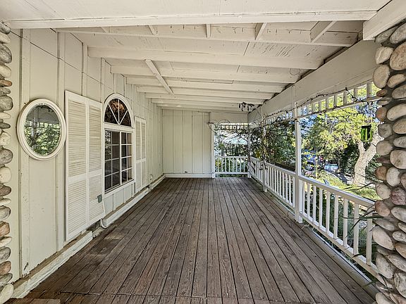 4th image of 3053 Quail Rd