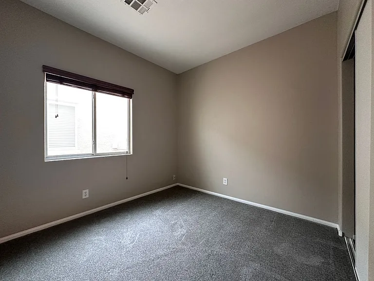 3821 Prespa Lake Ct — Photo 9
