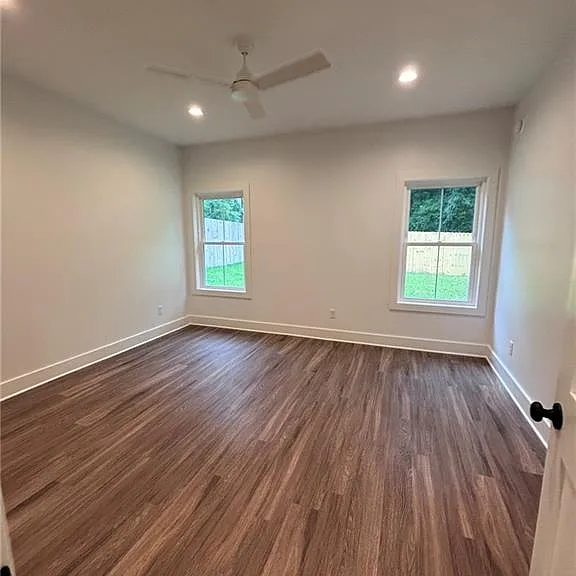 27940 Tolbert Ln E — Photo 9