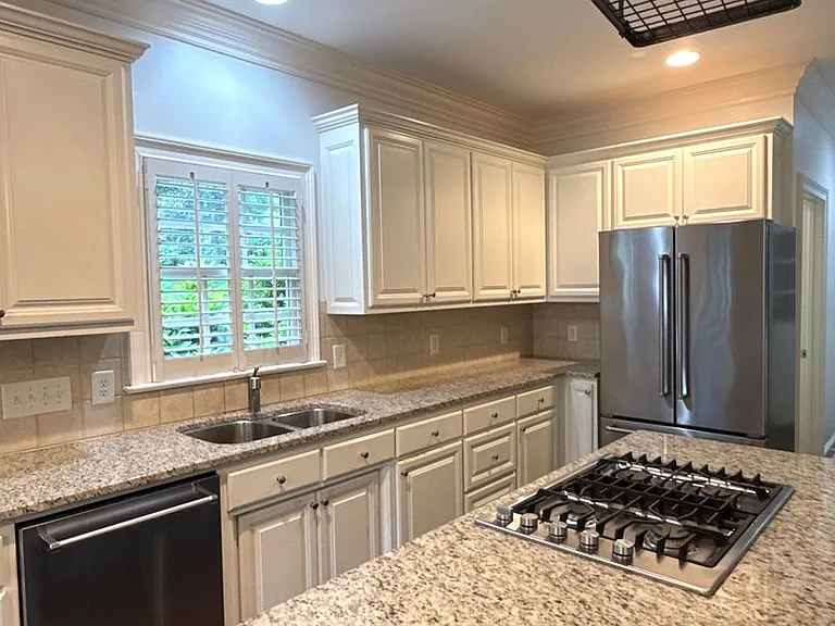 1500 Ferncliff Rd — Photo 10